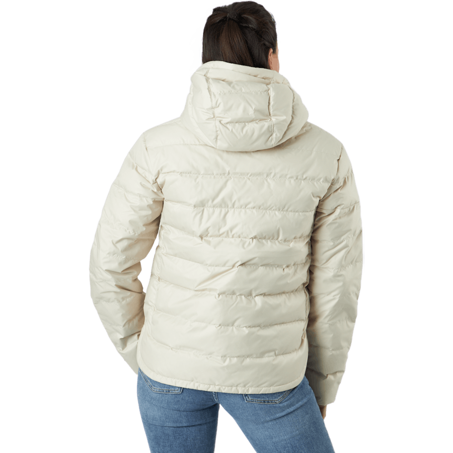 Sportswear Therma-fit Windrunn rotting/rotting/vit