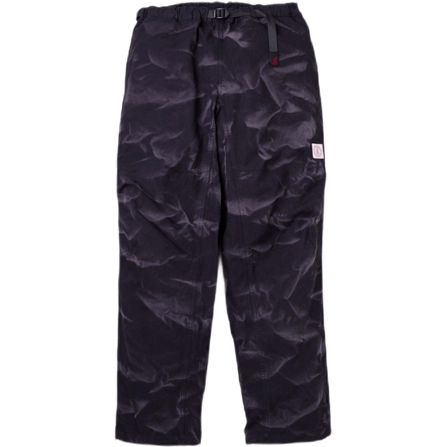 neighborhood × gramicci パンツ NEIGHBORHOOD × GRAMICCI