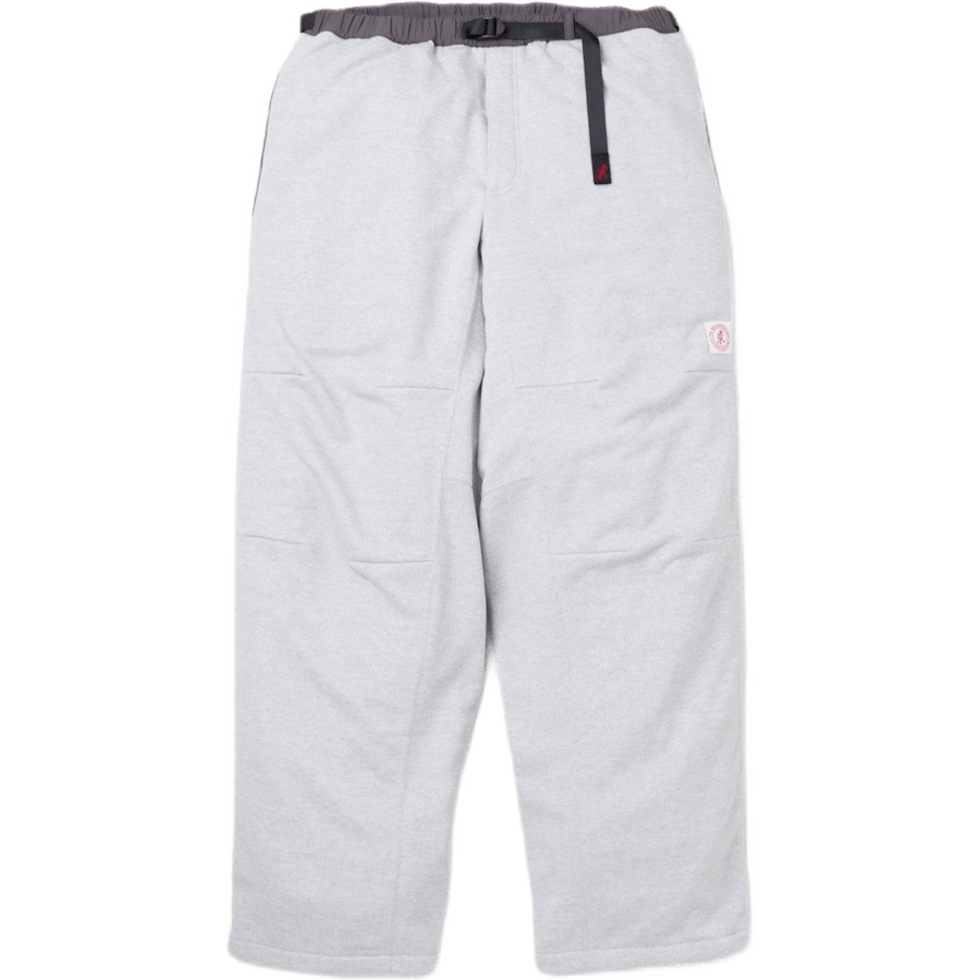 Nhgm Gramicci . Massiv / E-Pt Gray