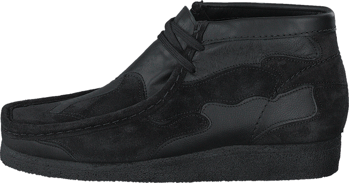 Combinaison Clarks Originals Wallabee Patch