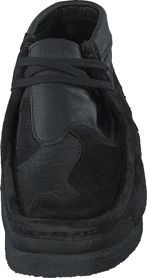 Combinaison Clarks Originals Wallabee Patch