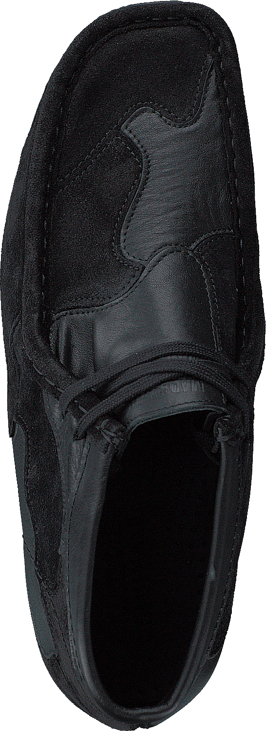 Combinaison Clarks Originals Wallabee Patch
