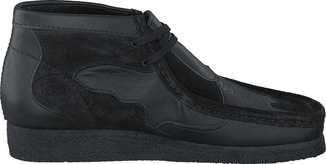 Combinaison Clarks Originals Wallabee Patch