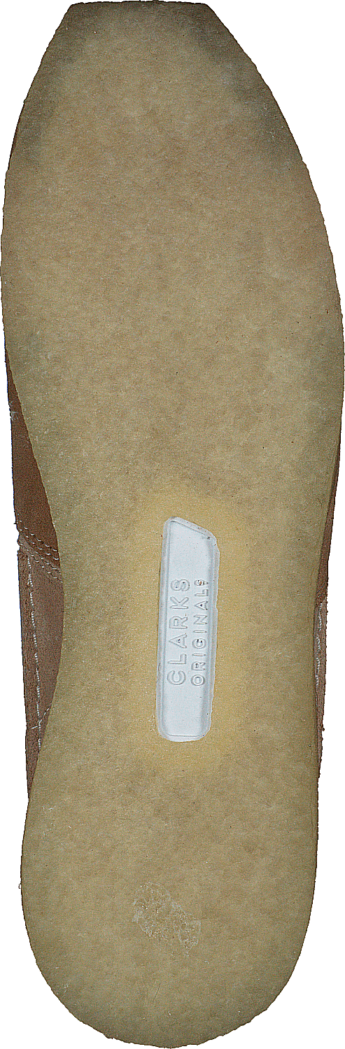 Torrun Light Tan Combi