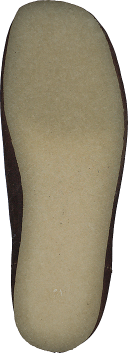 Wosk pszczeli Wallabee Boot