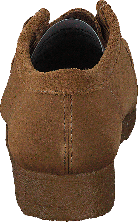 Clarks Originals Wallabee Cola