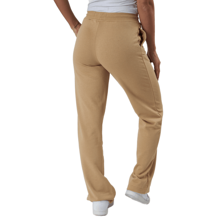 Pantalon de survêtement Jade Beige