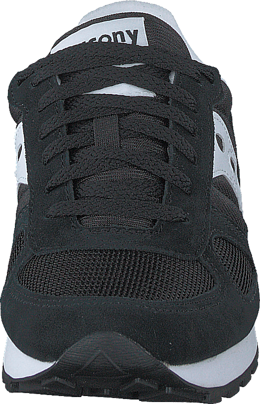 Shadow Original svart/fiolett