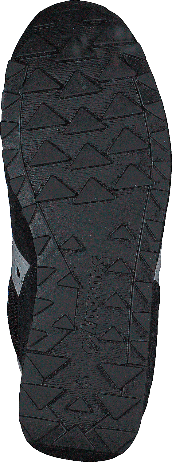 Shadow Original svart/fiolett