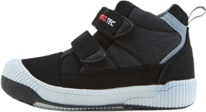Passo Black