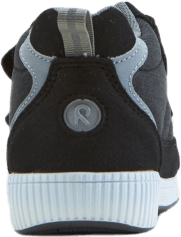 Passo Black
