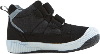Passo Black