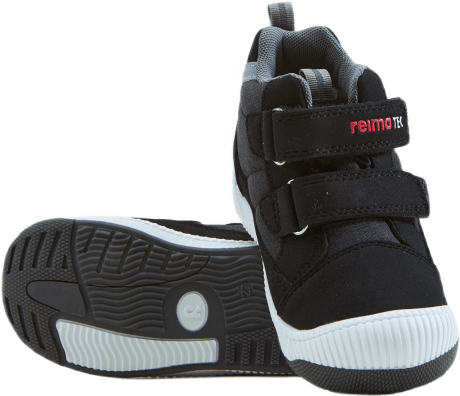Passo Black