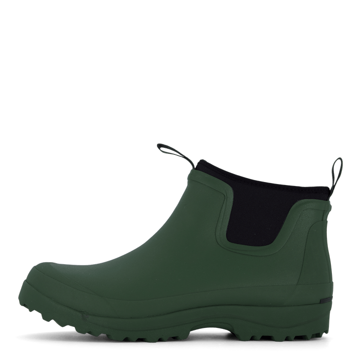 Terräng Low Neo 061/vert/vert