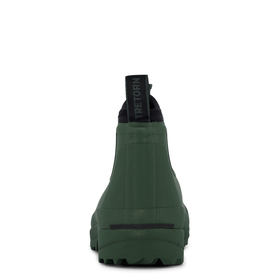 Terräng Low Neo 061/vert/vert