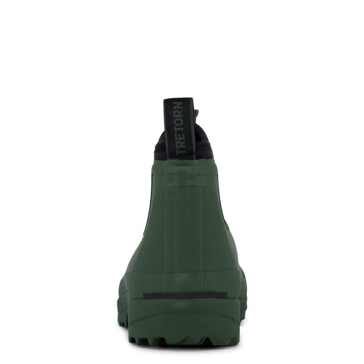 Terräng Low Neo 061/vert/vert
