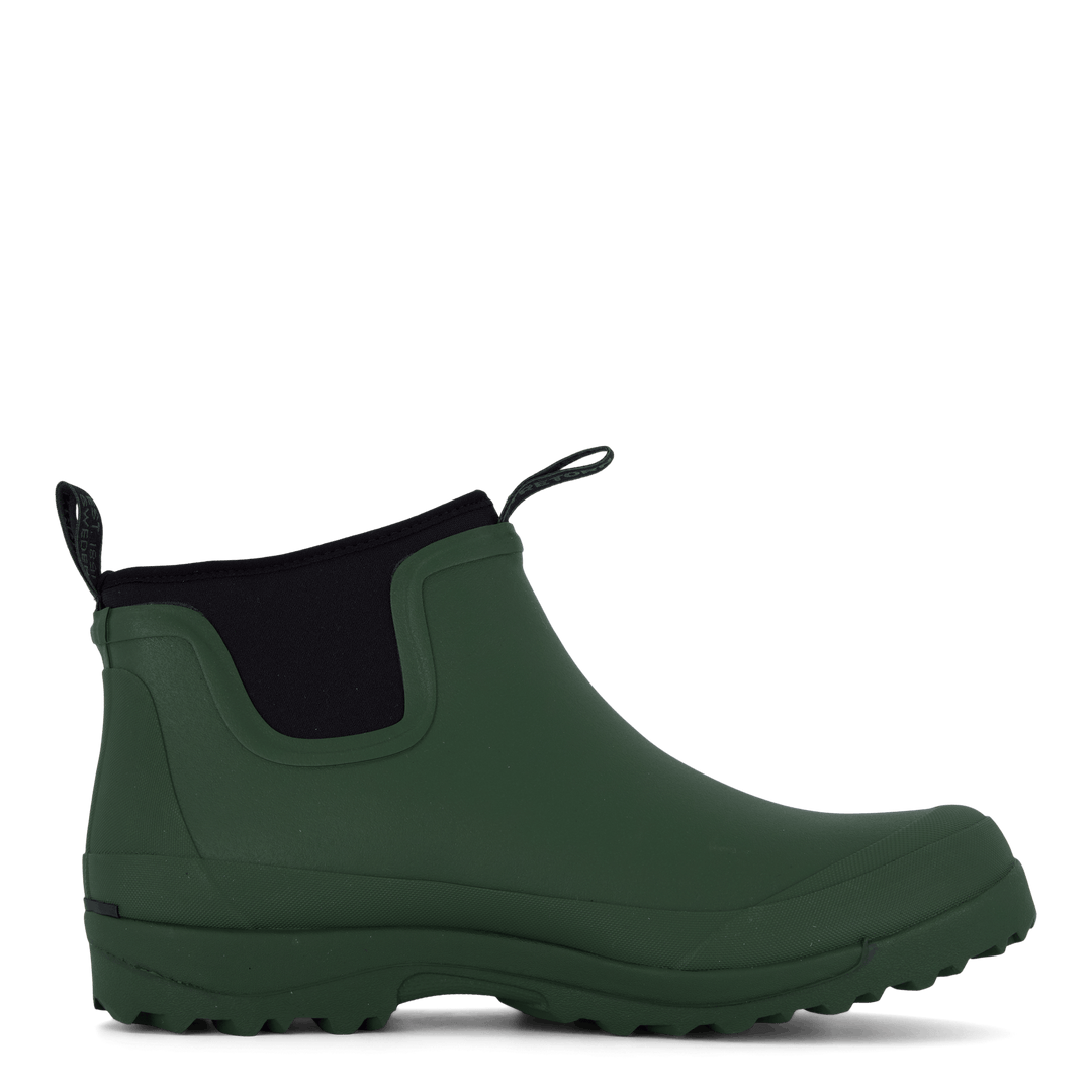 Terräng Low Neo 061/vert/vert