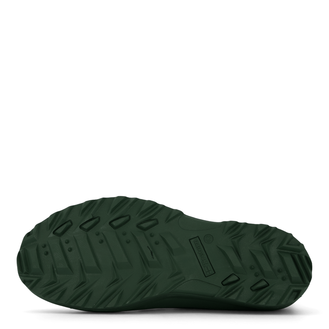 Terräng Low Neo 061/vert/vert