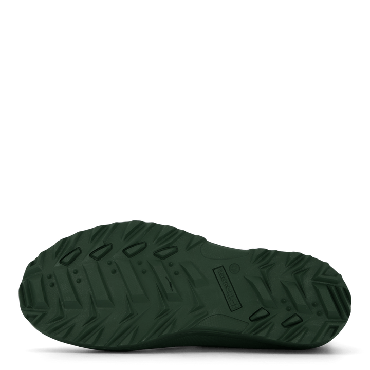 Terräng Low Neo 061/vert/vert