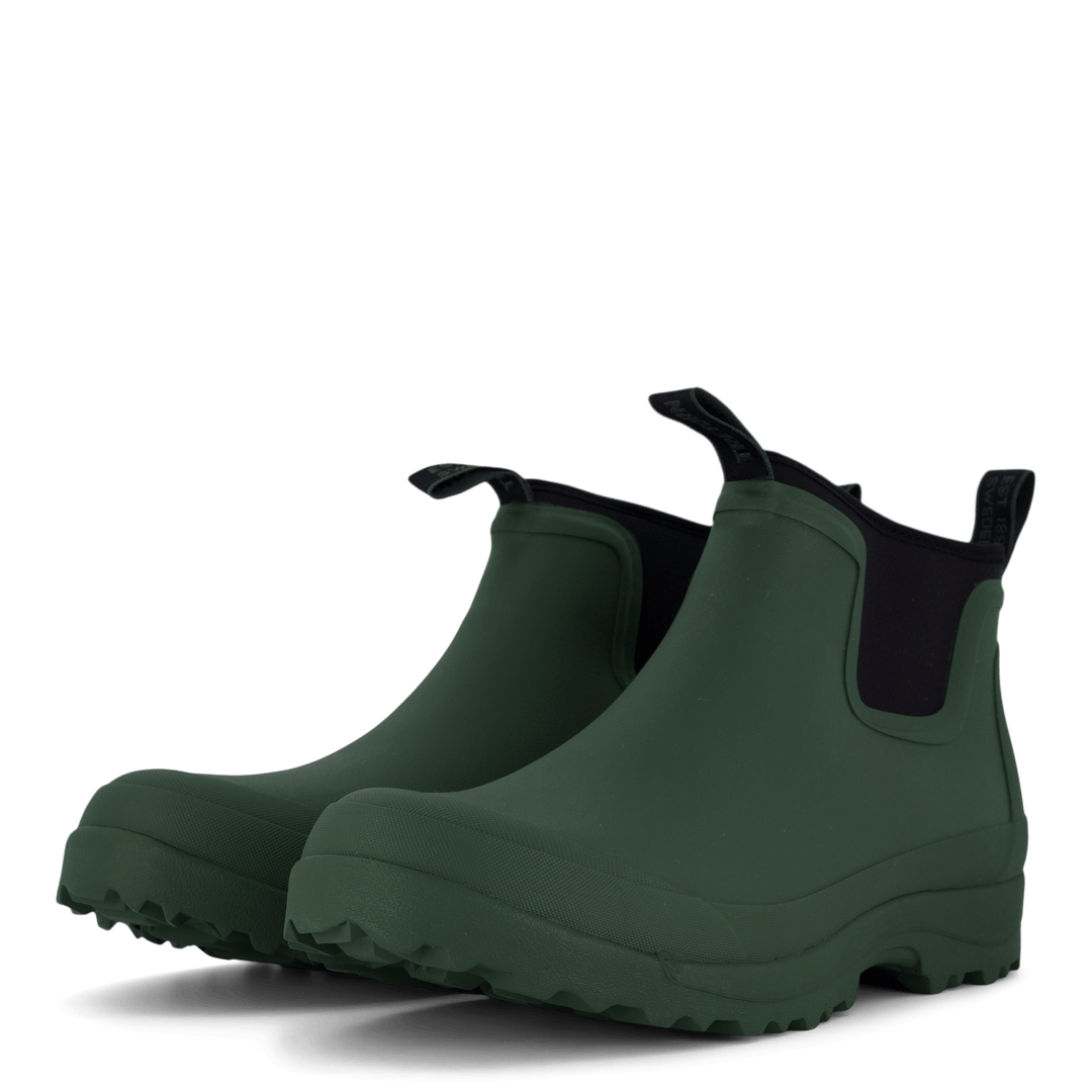 Terräng Low Neo 061/vert/vert