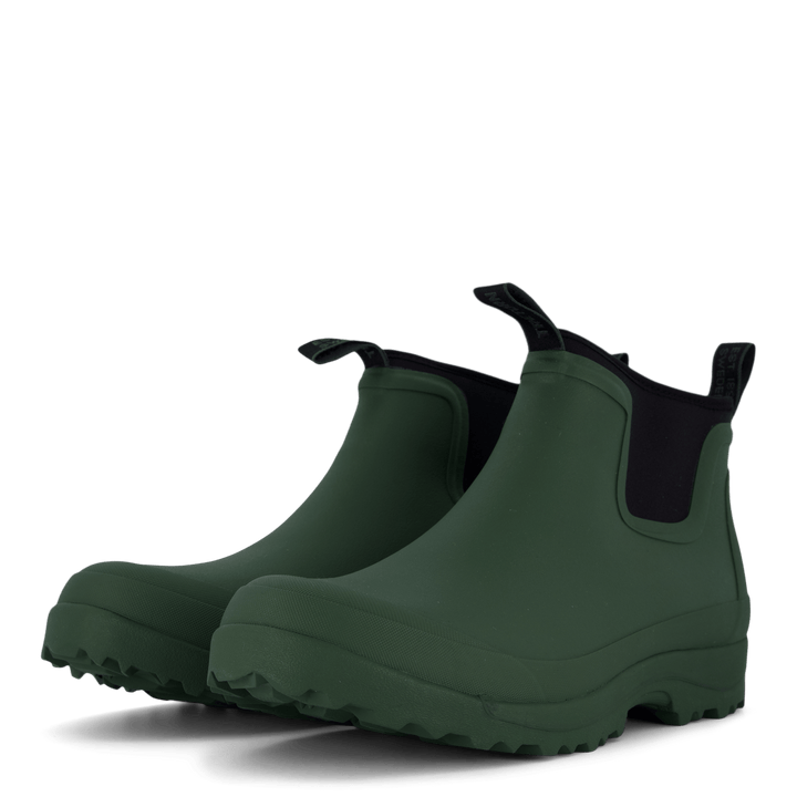 Terräng Low Neo 061/vert/vert