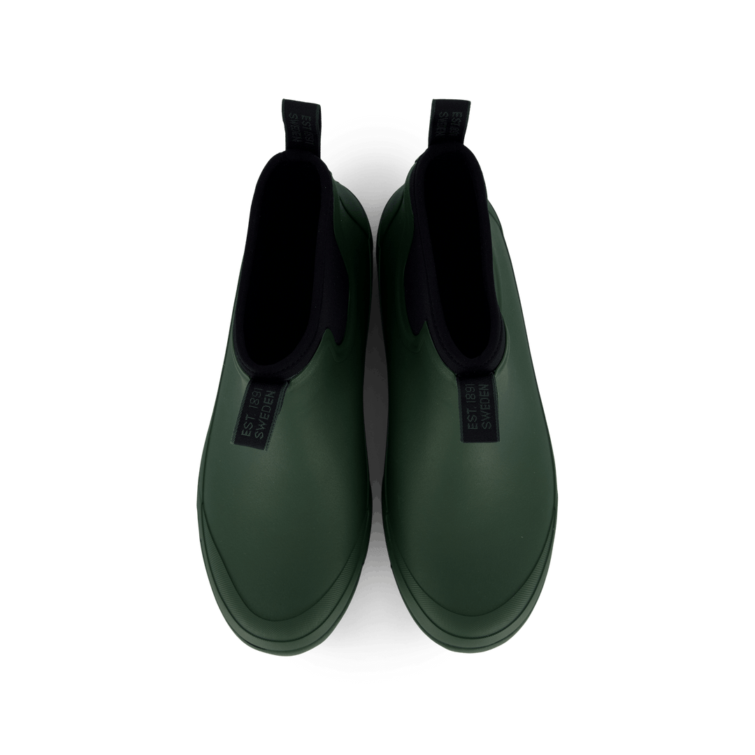 Terräng Low Neo 061/vert/vert