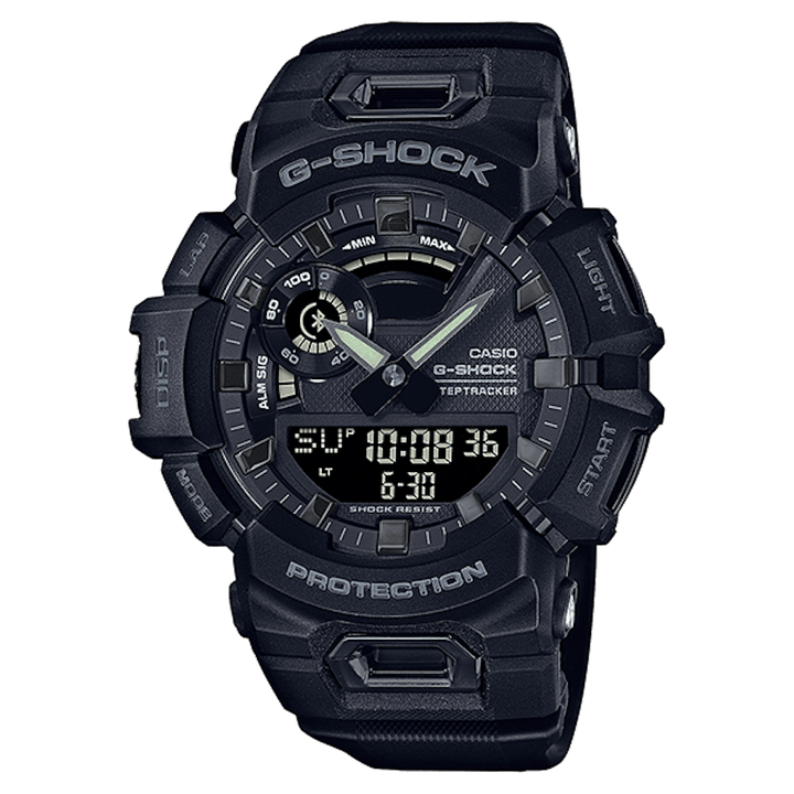G-shock (5641)_basic