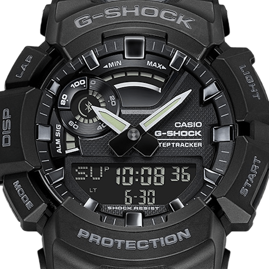 G-shock (5641)_basic