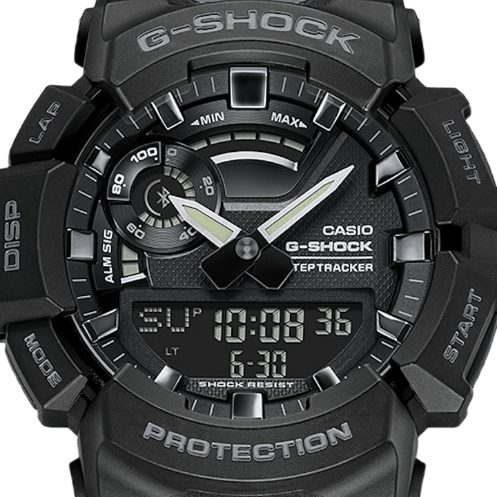 G-shock (5641)_basic