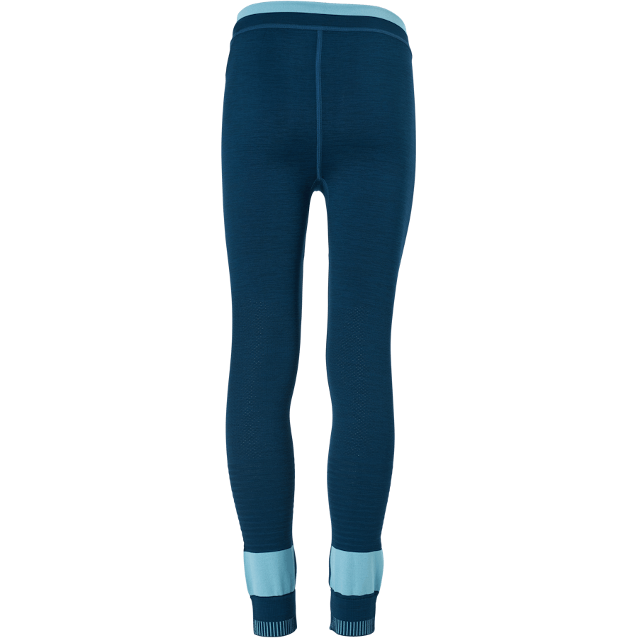 Fuseknit Comfort Pants Beat/area