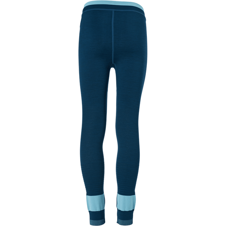 Fuseknit Comfort Pants Beat/area