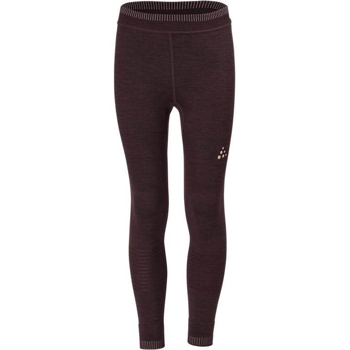 Fuseknit Comfort Pants Peak/hint