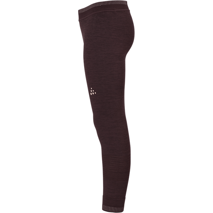 Fuseknit Comfort Pants Peak/hint