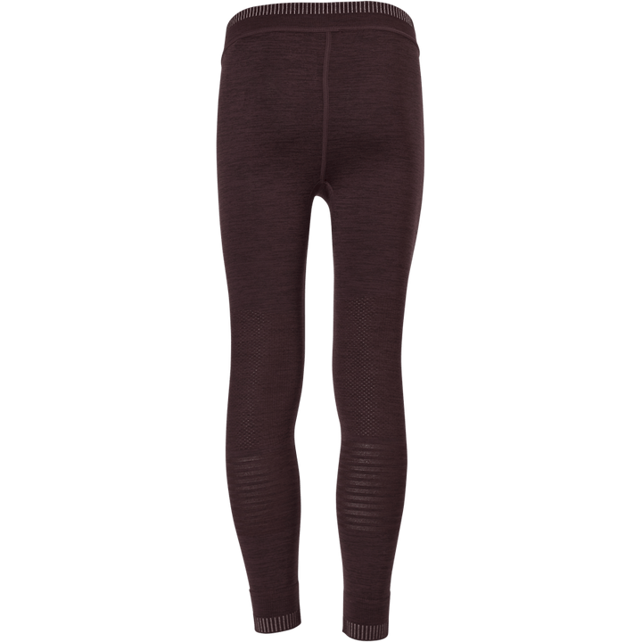 Fuseknit Comfort Pants Peak/hint