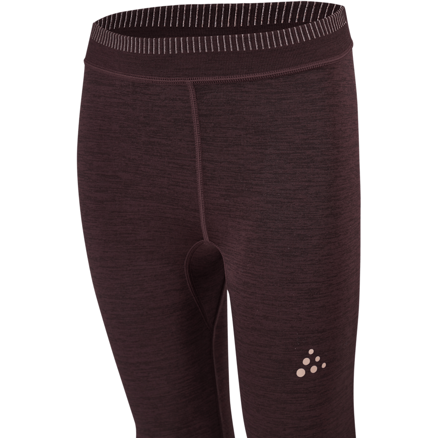 Fuseknit Comfort Pants Peak/hint