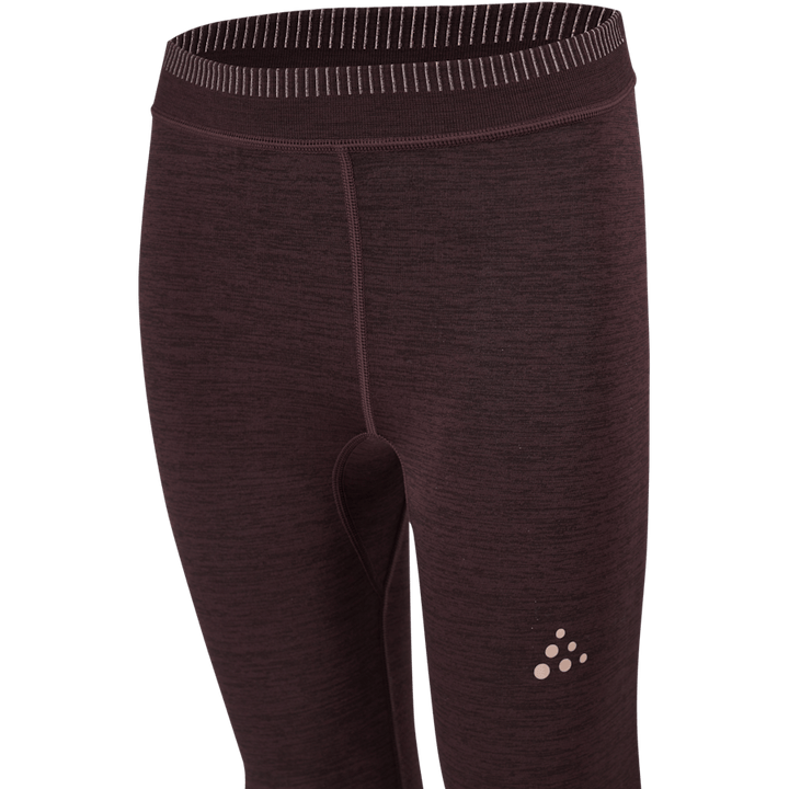 Fuseknit Comfort Pants Peak/hint