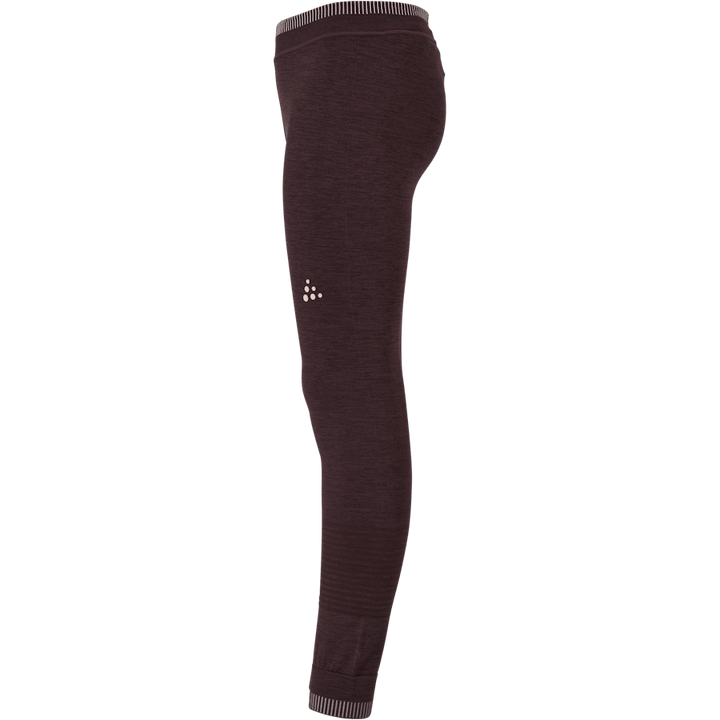 Pantalon confort Fuseknit Indice/pic