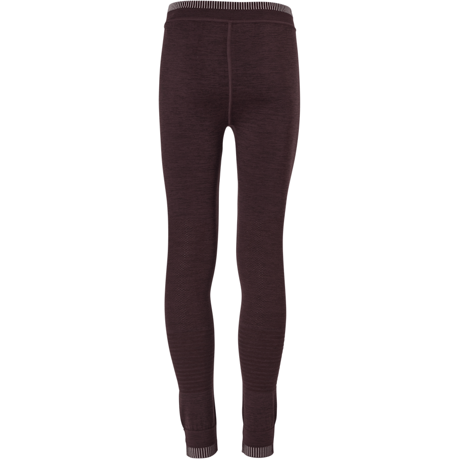 Pantalon confort Fuseknit Indice/pic