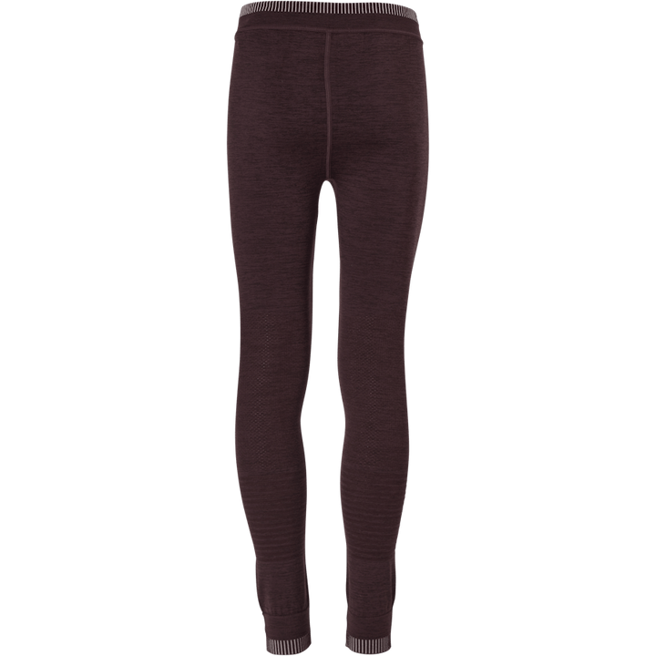 Pantalon confort Fuseknit Indice/pic
