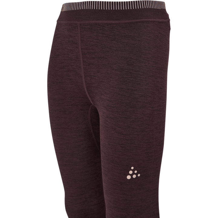 Pantalon confort Fuseknit Indice/pic
