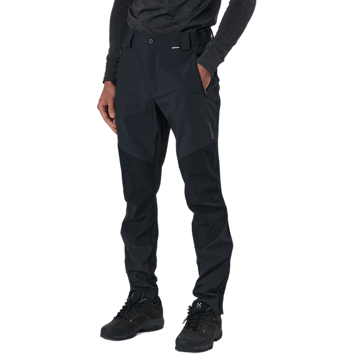Dorr Anthracite