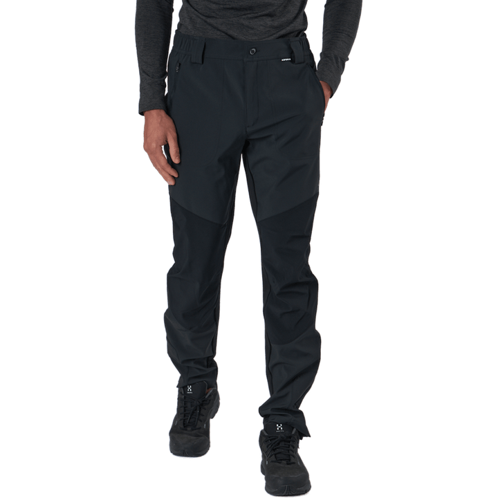 Dorr Anthracite