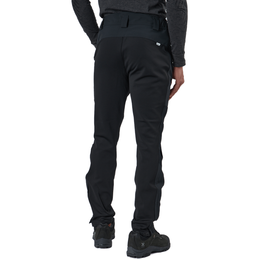 Dorr Anthracite