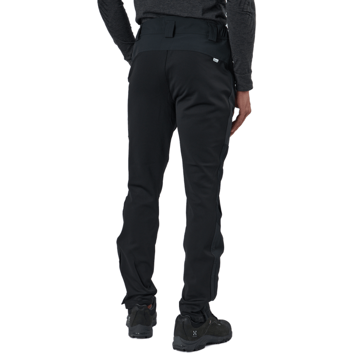 Dorr Anthracite