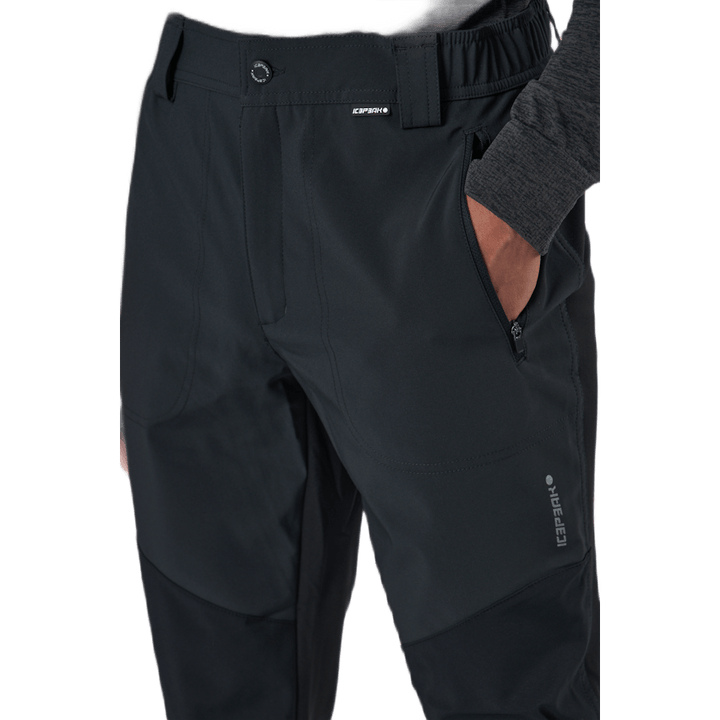 Dorr Anthracite