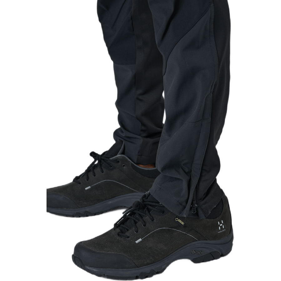 Dorr Anthracite