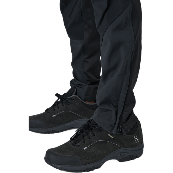 Dorr Anthracite