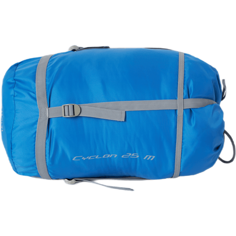 halti schlafsack cyclon 25m rc schlafsack 90 blau aster – Footway.com