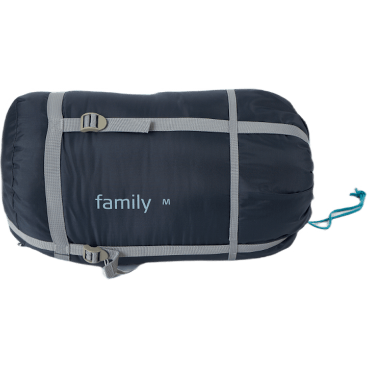 Family M Rc-sovepose 80 X Blue Opal