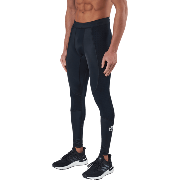 Ud Runners Podkolienky/podkolienky Me Black